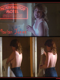 Jones Marian