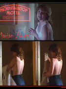 Jones Marian nude 0