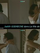 Judith Godreche nude 28