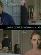 Judith Godreche nude 29