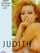 Judith Jasper nude 1