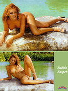 Judith Jasper nude 7