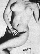 Judith Mcconnell nude 0