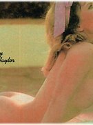 Judy Norton-Taylor nude 0