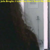 Julia Bruglia
