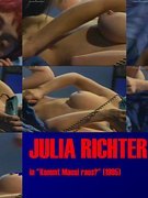 Julia Richter nude 8