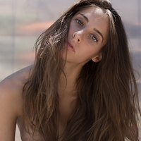 Juliana Canty nudes