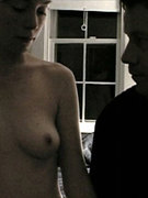 Julianne Nicholson nude 11