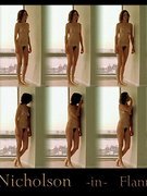 Julianne Nicholson nude 16