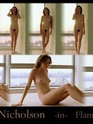 Julianne Nicholson nude 17