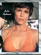 Julie Andrews nude 11