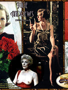 Julie Andrews nude 12
