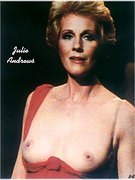 Julie Andrews nude 13