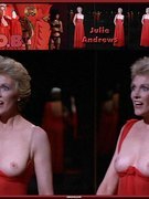 Julie Andrews nude 16