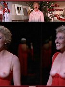 Julie Andrews nude 17