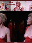 Julie Andrews nude 18