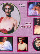 Julie Andrews nude 4