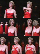 Julie Andrews nude 5