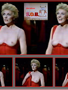 Julie Andrews nude 6