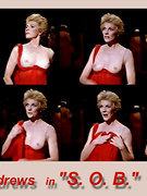 Julie Andrews nude 7