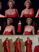 Julie Andrews nude 8