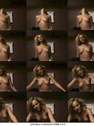 Julie Benz nude 4