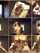 Julie Benz nude 6