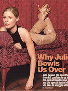 Julie Bowen nude 59
