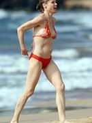 Julie Bowen nude 68
