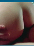 Julie Christie nude 3