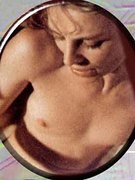 Julie Christie nude 39
