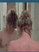 Julie Christie nude 4