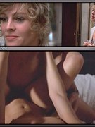 Julie Christie nude 45