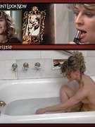 Julie Christie nude 48