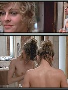 Julie Christie nude 50