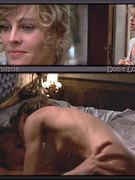 Julie Christie nude 51