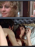 Julie Christie nude 54