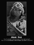 Julie Ege nude 3