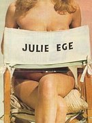 Julie Ege nude 9