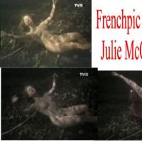 Julie Mcclements