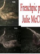 Julie Mcclements nude 0