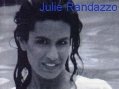 Julie Randazzo