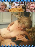 Juliet Anderson nude 1