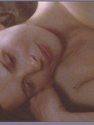 Juliette Binoche nude 2