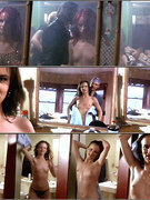Juliette Lewis nude 20