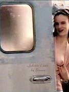 Juliette Lewis nude 30
