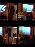 Juliette Lewis nude 9