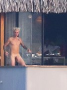 Justin Bieber nude 3