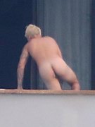 Justin Bieber nude 4