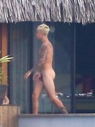Justin Bieber nude 6